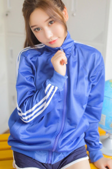 407视频