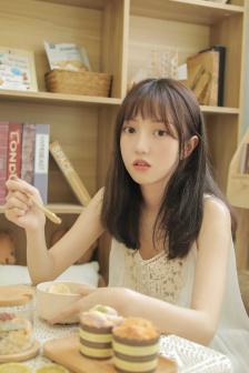 金瓶梅在线看